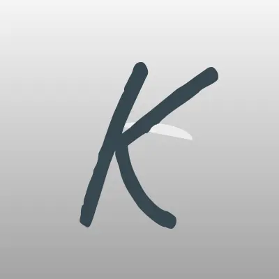 Визитка: Кузбасс, государственная телерадиовещательная компания в Кемерово