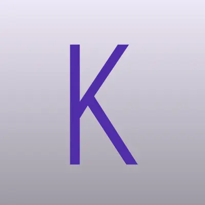 Визитка: Кузбасс-переезд, служба грузоперевозок, грузчиков и квартирных переездов в Кемерово