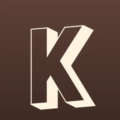 Визитка: Кузбассфарма, оптовая компания в Кемерово