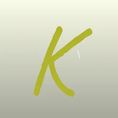 Визитка: Кузбасская детская клиническая больница им. профессора Ю.Е. Малаховского в Новокузнецке