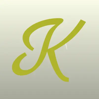 Визитка: Кузбасская детская клиническая больница им. профессора Ю.Е. Малаховского в Новокузнецке