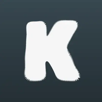 Визитка: Кузбасская энергосетевая компания, филиал в г. Гурьевске в Гурьевске