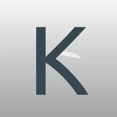 Визитка: Кузбасская энергосетевая компания, филиал в г. Салаире в Салаире