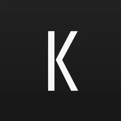 Визитка: Кузбасский клинический кардиологический диспансер им. академика Л.С. Барбараша, Новокузнецкий филиал в Новокузнецке