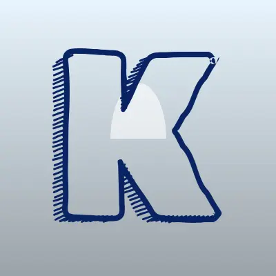 Визитка: Кузбасский клинический кардиологический диспансер им. академика Л.С. Барбараша, Новокузнецкий филиал в Новокузнецке