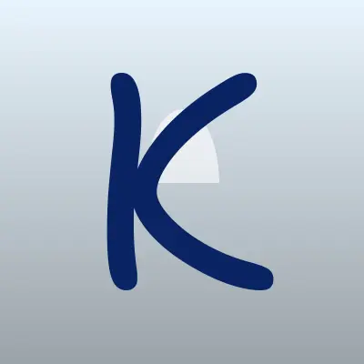 Визитка: Кузбасский клинический кардиологический диспансер им. академика Л.С. Барбараша, Новокузнецкий филиал в Новокузнецке