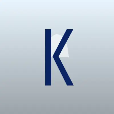 Визитка: Кузбасский клинический кардиологический диспансер им. академика Л.С. Барбараша, Новокузнецкий филиал в Новокузнецке