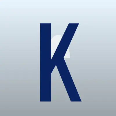 Визитка: Кузбасский клинический кардиологический диспансер им. академика Л.С. Барбараша, Новокузнецкий филиал в Новокузнецке