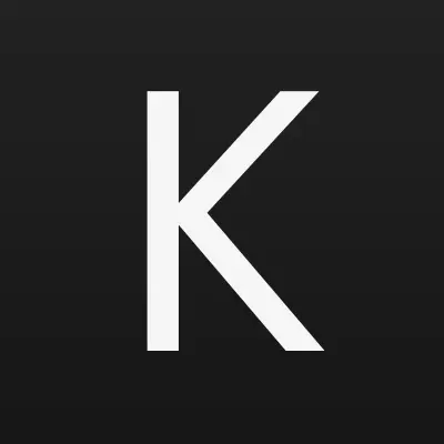 Визитка: Кузбасский клинический кардиологический диспансер им. академика Л.С. Барбараша, Новокузнецкий филиал в Новокузнецке