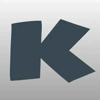 Визитка: Кузбасский мобильный центр, торгово-сервисная компания в Кемерово