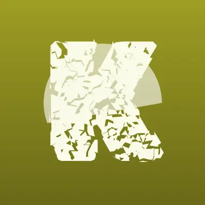 Визитка: Кузбасский скарабей, производственная компания в Кемерово