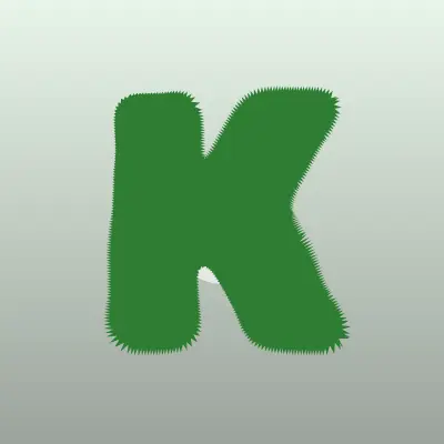 Визитка: Кузбасский центр детского и юношеского туризма и экскурсий в Кемерово