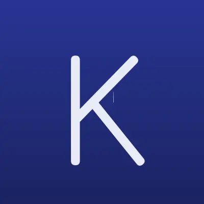 Визитка: Кузбасский центр содействия переселению соотечественников в Кемерово