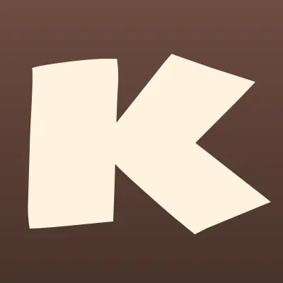 Визитка: Кузбасское предприятие магистральных электрических сетей в Томске