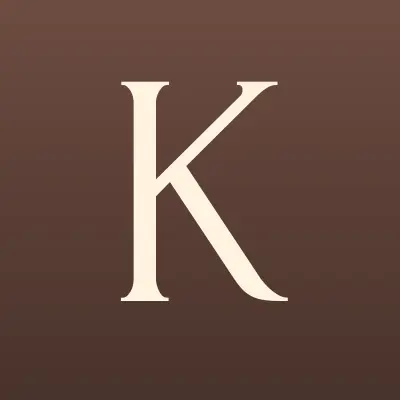 Визитка: Кузбасское региональное отраслевое объединение работодателей в сфере охраны и безопасности федерального координационного центра руководителей охранных структур в Кемерово