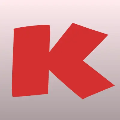 Визитка: Кузбасспечать, магазин по продаже печатной продукции в Прокопьевске