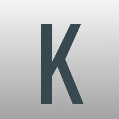 Визитка: KuzhelaClub, спортивная школа по синхронному плаванию в Санкт-Петербурге