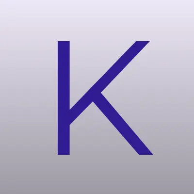 Визитка: КузьмиЧ, лазертаг-клуб в Тамбове