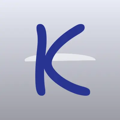 Визитка: Кузьмоловский хлеб, киоск по продаже хлебобулочных изделий в Кузьмоловском