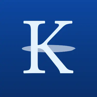 Визитка: Кузня в Хабаровске