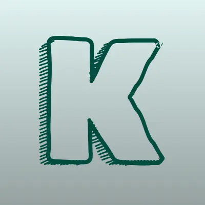 Визитка: Кузнец-3 в Еманжелинке