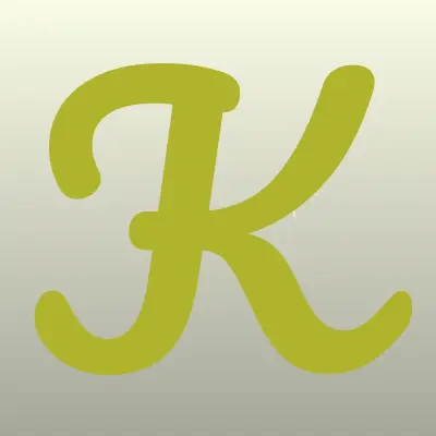 Визитка: Кузнец-торг, магазин кованных элементов и изделий из металла на заказ в Черногорске