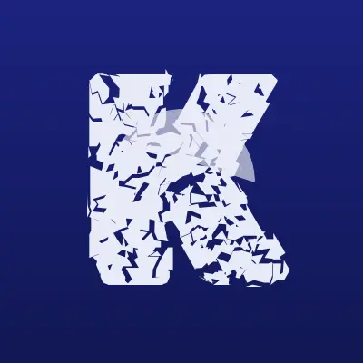 Визитка: Кузнец58.com, ритуальное агентство в Кузнецке