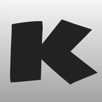 Визитка: КузнецкЭкология, компания по приему отработанных масел, утилизации шин и продаже печного топлива в Осиннике