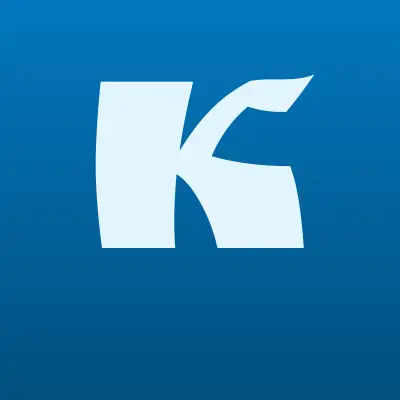 Визитка: Кузнецкие двери, производственная компания в Новокузнецке