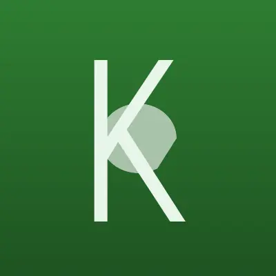 Визитка: Кузнецкие электрические сети-42, ремонтно-монтажная компания в Новокузнецке