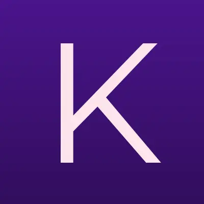 Визитка: Кузнецкие информационные технологии в Новокузнецке