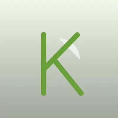 Визитка: Кузнецкие лотереи, сеть торговых точек по продаже лотерейных билетов в Кемерово