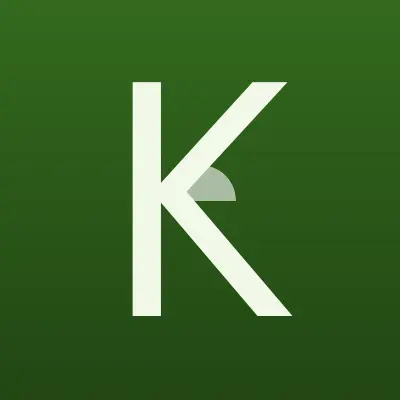 Визитка: Кузнецкий ломбард в Прокопьевске