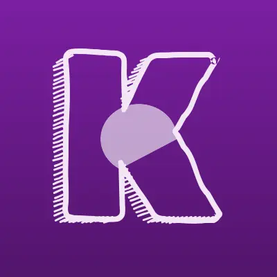 Визитка: Кузнецкий мост, компания по изготовлению металлических лестниц в Ярославле