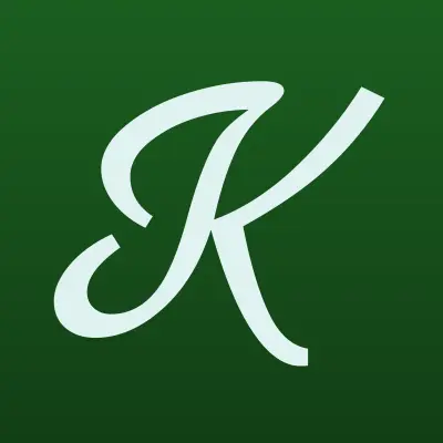 Визитка: Кузнецовская, управляющая компания в Раменском