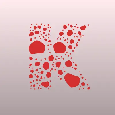 Визитка: Кузница счастья, мастерская по оформлению праздников в Благовещенске