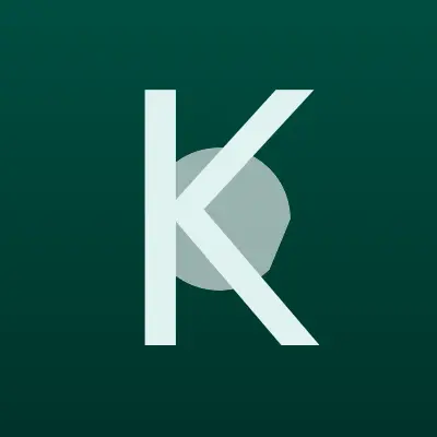 Визитка: Кузов, СТО в Чите