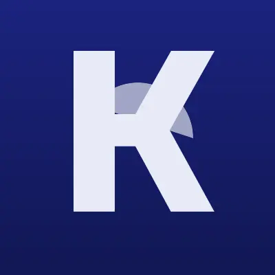 Визитка: Kuzovkova studio, студия красоты в Арзамасе