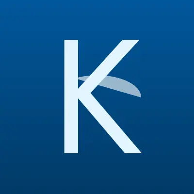 Визитка: Кузовное Ателье в Рязани