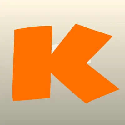 Визитка: Кузовное ателье, торгово-сервисный центр в Екатеринбурге