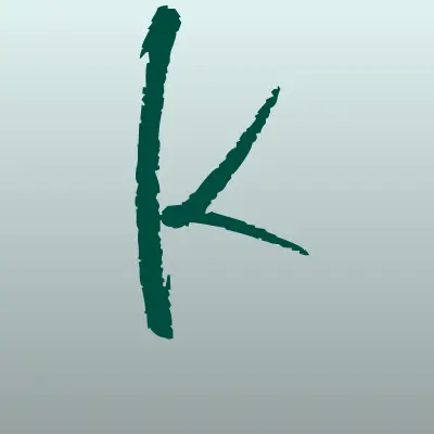 Визитка: Кузовной в Костроме