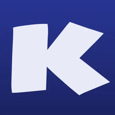 Визитка: Кузовной ремонт Бокс №5, центр кузовного ремонта и покраски в Сыктывкаре