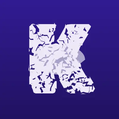 Визитка: Kuzparts.ru, автосервис в Междуреченске