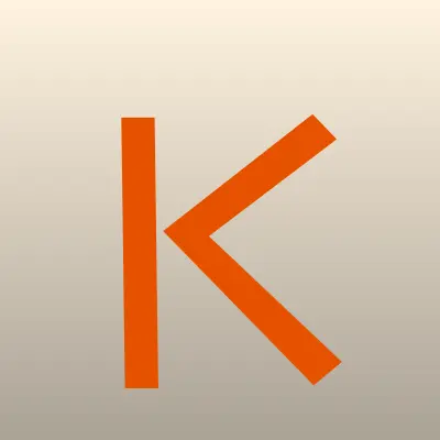 Визитка: Квадра в Мурмино