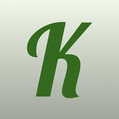 Визитка: Квадрат, компания в Миассе