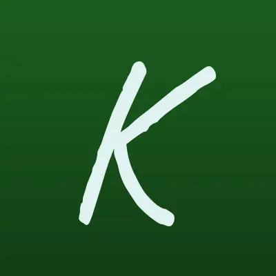 Визитка: Квадрат, оптово-розничная компания в Барнауле