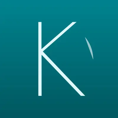 Визитка: Квадратные штаны, ателье по ремонту и пошиву одежды в Краснодаре