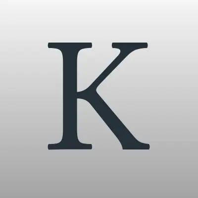 Визитка: Квадрик.ру, интернет-магазин в Москве