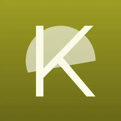 Визитка: Квадро-Арсенал, проектно-монтажная организация в Электростали