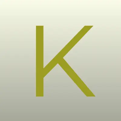 Визитка: Квадро-Т, транспортно-экспедиторская компания в Санкт-Петербурге